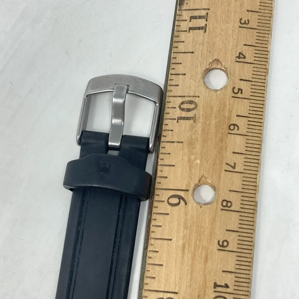 Timex good used